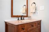 753 Taylor Drive - Photo 21