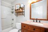 753 Taylor Drive - Photo 22