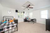 753 Taylor Drive - Photo 23