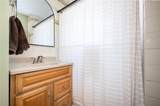 753 Taylor Drive - Photo 25