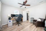 753 Taylor Drive - Photo 27