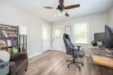 753 Taylor Drive - Photo 28