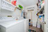 753 Taylor Drive - Photo 29