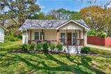 753 Taylor Drive - Photo 3