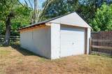 753 Taylor Drive - Photo 30
