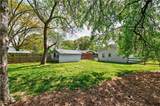 753 Taylor Drive - Photo 31
