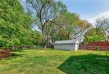 753 Taylor Drive - Photo 32