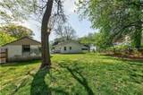 753 Taylor Drive - Photo 33