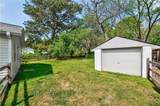 753 Taylor Drive - Photo 34