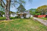 753 Taylor Drive - Photo 35