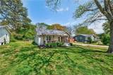 753 Taylor Drive - Photo 36