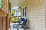 753 Taylor Drive - Photo 5