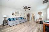753 Taylor Drive - Photo 6