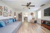 753 Taylor Drive - Photo 8