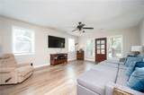 753 Taylor Drive - Photo 9