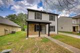 5185 Tew Lane Sw - Photo 2