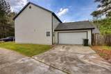 5185 Tew Lane Sw - Photo 3