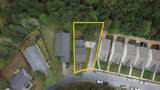 5185 Tew Lane Sw - Photo 42
