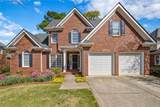 763 Oak Shire Court - Photo 1