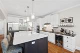 763 Oak Shire Court - Photo 10