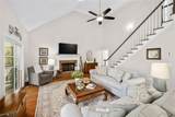 763 Oak Shire Court - Photo 13