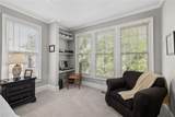 763 Oak Shire Court - Photo 20