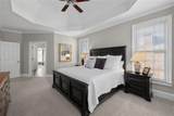 763 Oak Shire Court - Photo 21