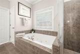 763 Oak Shire Court - Photo 24