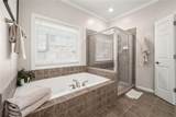 763 Oak Shire Court - Photo 25