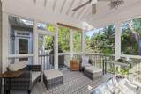 763 Oak Shire Court - Photo 29