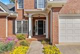 763 Oak Shire Court - Photo 3