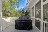 763 Oak Shire Court - Photo 30