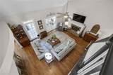 763 Oak Shire Court - Photo 31