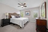 763 Oak Shire Court - Photo 33