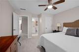 763 Oak Shire Court - Photo 34