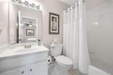 763 Oak Shire Court - Photo 35