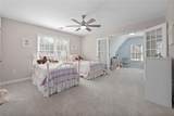 763 Oak Shire Court - Photo 36