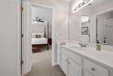 763 Oak Shire Court - Photo 39