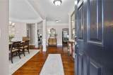 763 Oak Shire Court - Photo 4