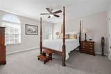 763 Oak Shire Court - Photo 41