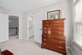 763 Oak Shire Court - Photo 42