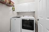763 Oak Shire Court - Photo 43