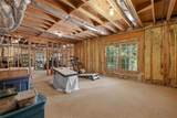 763 Oak Shire Court - Photo 44