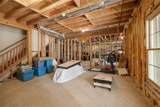 763 Oak Shire Court - Photo 45