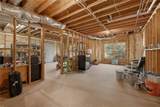763 Oak Shire Court - Photo 46