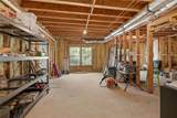 763 Oak Shire Court - Photo 47
