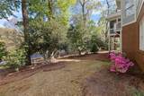 763 Oak Shire Court - Photo 48