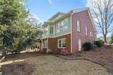 763 Oak Shire Court - Photo 49
