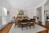 763 Oak Shire Court - Photo 5