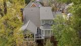 763 Oak Shire Court - Photo 50